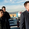 Agents of S.H.I.E.L.D.: The Magical Place | Fandíme filmu