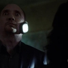 Agents of S.H.I.E.L.D.: The Magical Place | Fandíme filmu