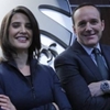 Agents of S.H.I.E.L.D.: FZZT | Fandíme filmu