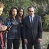 Agents of S.H.I.E.L.D.: FZZT | Fandíme filmu