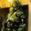 Agents of S.H.I.E.L.D. 2: První teaser z Comic-Conu | Fandíme filmu