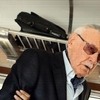 Stan Lee je obětí ekonomického zneužívání | Fandíme filmu