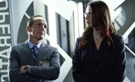 Agents of S.H.I.E.L.D.: The Hub | Fandíme filmu
