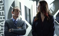 Agents of S.H.I.E.L.D.: The Hub | Fandíme filmu