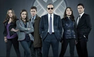 Agents of S.H.I.E.L.D. 2: První teaser z Comic-Conu | Fandíme filmu