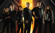 Agents of S.H.I.E.L.D.: 0-8-4 | Fandíme filmu
