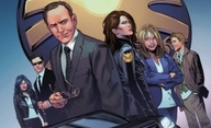 Agents of S.H.I.E.L.D.: Beginning of the End | Fandíme filmu