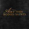 Ain´t Them Bodies Saints: První trailer a plakáty | Fandíme filmu