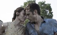 Ain´t Them Bodies Saints: První trailer a plakáty | Fandíme filmu