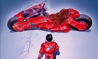 Akira: Natáčení je na spadnutí, režírovat má stále Taika Waititi | Fandíme filmu