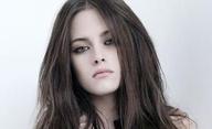 Kristen Stewart vymění Stmívání za Akiru | Fandíme filmu