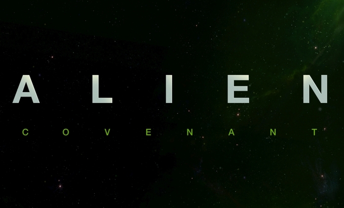 Alien Covenant: Vetřelcům se chce vysmát Danny McBride | Fandíme filmu