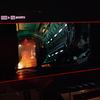 Alien: Covenant: První oficiální fotka hlavní hrdinky | Fandíme filmu
