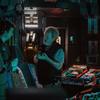 Alien: Covenant: Podrobnosti o novém Vetřelci | Fandíme filmu