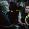 Alien: Covenant: Podrobnosti o novém Vetřelci | Fandíme filmu