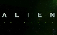 Alien: Covenant: První oficiální fotka | Fandíme filmu