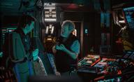 Vetřelec: Covenant bude daleko víc horor než sci-fi | Fandíme filmu