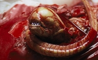 Alien: Covenant bude tvrdé eRko, slibuje Ridley Scott | Fandíme filmu