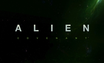 Alien: Covenant: První fotky vetřelců | Fandíme filmu