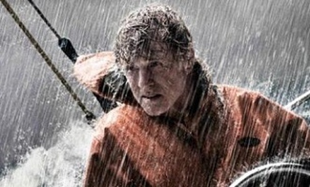 Robert Redford | Fandíme filmu