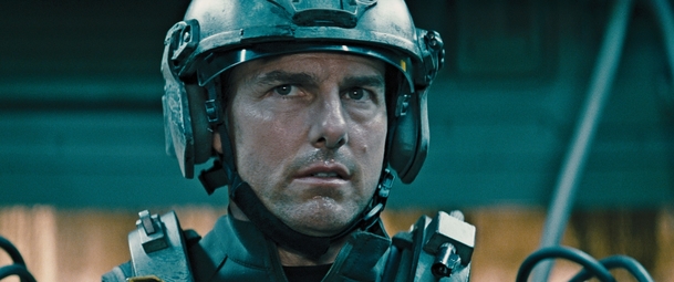 Edge of Tomorrow 2 může být příštím filmem Douga Limana | Fandíme filmu