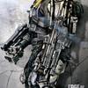 All You Need Is Kill mění název na Edge of Tomorrow | Fandíme filmu