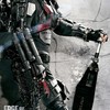 All You Need Is Kill mění název na Edge of Tomorrow | Fandíme filmu