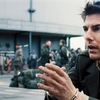 Tom Cruise si vybral režiséra pro film, který natočí ve vesmíru | Fandíme filmu