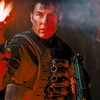 Edge of Tomorrow 2 může být příštím filmem Douga Limana | Fandíme filmu