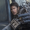 Edge of Tomorrow 2 může být příštím filmem Douga Limana | Fandíme filmu