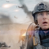 Edge of Tomorrow 2 může být příštím filmem Douga Limana | Fandíme filmu