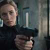 Na hraně zítřka: Pokračování akční sci-fi s Tomem Cruisem a Emily Blunt je stále v nedohlednu | Fandíme filmu