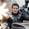 Edge of Tomorrow 2 může být příštím filmem Douga Limana | Fandíme filmu