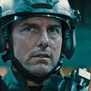 Edge of Tomorrow 2 může být příštím filmem Douga Limana | Fandíme filmu
