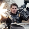 Tom Cruise | Fandíme filmu