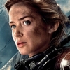 Emily Blunt | Fandíme filmu