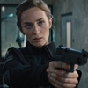 Emily Blunt | Fandíme filmu