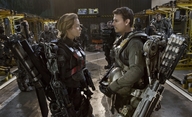 Na hraně zítřka: Pokračování akční sci-fi s Tomem Cruisem a Emily Blunt je stále v nedohlednu | Fandíme filmu