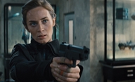 Jungle Cruise: Protiváhou The Rocka bude Emily Blunt | Fandíme filmu