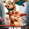 Alvin a Chipmunkové: Čiperná jízda | Fandíme filmu