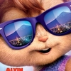 Alvin a Chipmunkové: Čiperná jízda - To se z toho chipnu! | Fandíme filmu