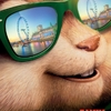 Alvin a Chipmunkové: Čiperná jízda | Fandíme filmu