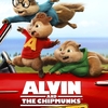 Alvin a Chipmunkové: Čiperná jízda | Fandíme filmu