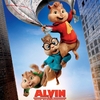 Alvin a Chipmunkové: Čiperná jízda | Fandíme filmu