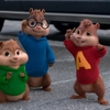 Alvin a Chipmunkové: Čiperná jízda - To se z toho chipnu! | Fandíme filmu