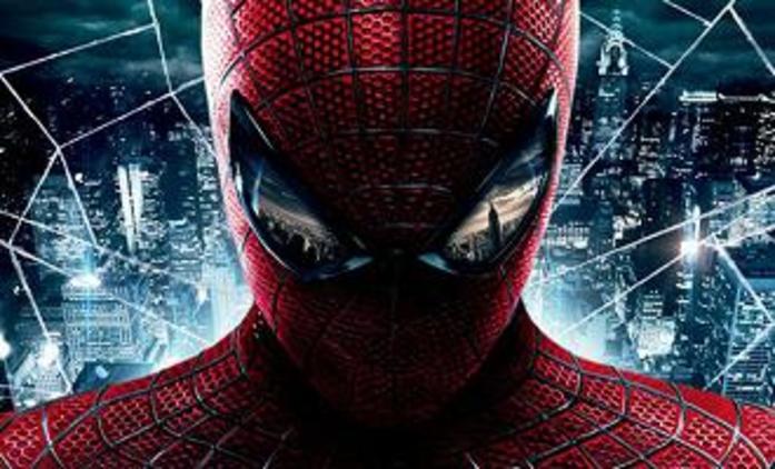 Amazing Spider-Man: Lizard řádí v novém traileru | Fandíme filmu