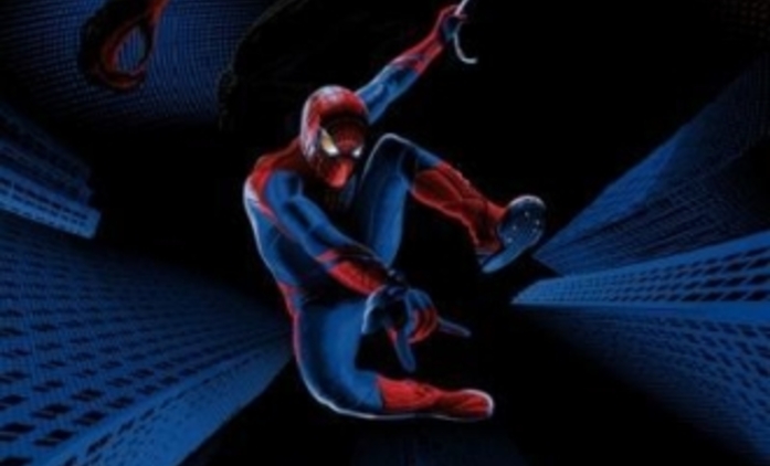Amazing Spider-Man: Zajímavosti z natáčení | Fandíme filmu