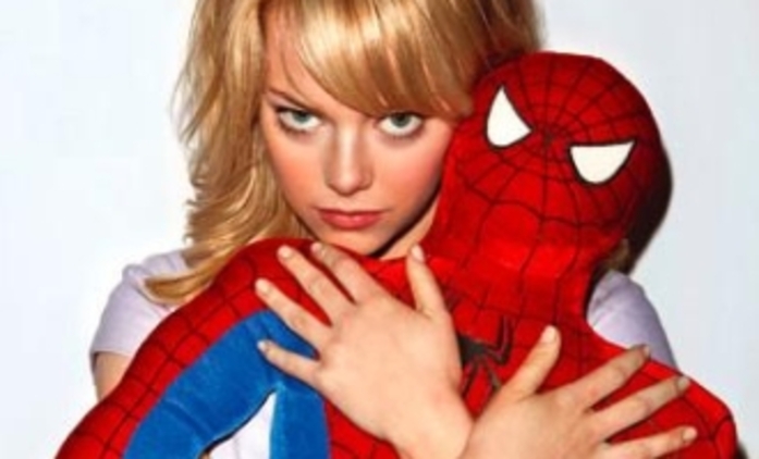 Amazing Spider-Man: Šestiminutová upoutávka | Fandíme filmu