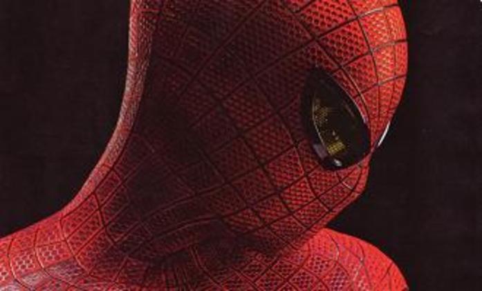 The Amazing Spider-Man: Sada oficiálních fotografií | Fandíme filmu