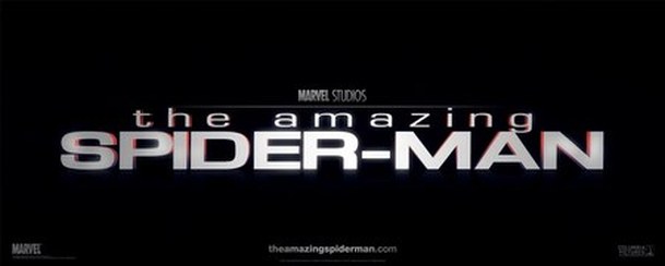 The Amazing Spider-Man: Cameo Stana Lee a první plakát | Fandíme filmu